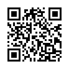 QR Code for 1CjdPAF9eWanpQ8Z974pmjphWCBYr3ybAR