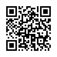 QR Code for 1CjdTNen7rQLw53FfDueuVTvXNCL6r9eLP