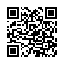 QR Code for 1CjdWbGTPyuWuhzboKMMVdDyVEaKM7c18H