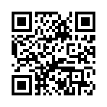 QR Code for 1CjdWxXUCfou3Z51PbTmVPR5hiMs2pPv3N