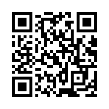 QR Code for 1CjdXE3KYQTo2raAgSxTFtabt6Y9kN6BYV