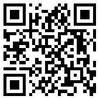 QR Code for 1CjdYSTRydbZ6KJUPBjDCUXbHdorCd7k1C