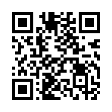 QR Code for 1CjdaRMkS1DvThdaEr4Dztfk7gdkvJY8Pi