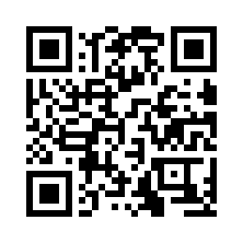 QR Code for 1CjdaSVqQt1EmBAFdJYn8AMFmYFi1AqusG