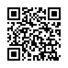 QR Code for 1CjdabLWNJURfX7ohSWUP39oMERPZ1jTPW