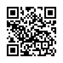 QR Code for 1CjdabyGEDeiMGnoSEWURbbJQVGv1qiF7G