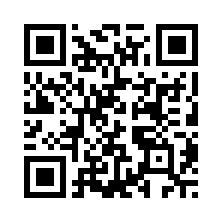 QR Code for 1CjdbKGRWAJHsU3ugxTQjAnjssdXN2ApPs