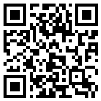 QR Code for 1CjdbPP7u7HTBgGLGN1gqyNcgKXCVHcVYV