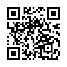 QR Code for 1CjddgGLGZW2kzejGKPJJRGEnBNbh9unn1