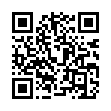 QR Code for 1CjdeqebFepSW2BvW7KahoUrB1i2TE65Cy