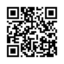 QR Code for 1CjdewauQCBiyxwtkXUPrc3xY5UssGCaN