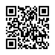 QR Code for 1CjdezjWPK9KyQNFSpmkYt63zfSELUNb79