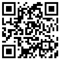 QR Code for 1Cjdf4LHawk5NSmZvLvSvHBUF4uErUQAEX