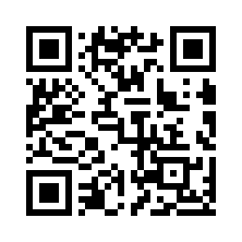 QR Code for 1CjdfNJaUEwTVZ5kQ8YvbBQVeVrazG67Ru
