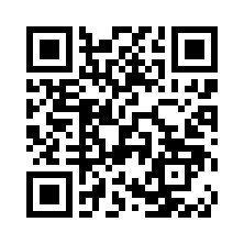 QR Code for 1CjdgWkKHUry1JZYapuoAXHjbQS7ugP3LK