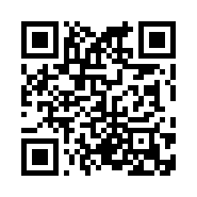 QR Code for 1CjdiNdkUTmUcTCSN3PHbbScGTiouFxKm1