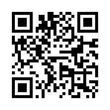 QR Code for 1Cjdim7gioS53LcoNosgTKavuWCufSCbe6