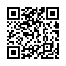 QR Code for 1Cjdjr3CuTdo8PpmBBbbzC7H8GoBZKoQcH