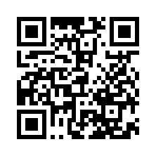 QR Code for 1Cjdken7RxCYTP3GQApkNuCXKVQA8sPbUa