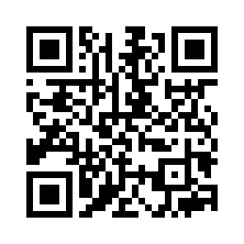 QR Code for 1Cjdkk2ZeapyPUHoGnu1Dfw38LEYvuMQkj