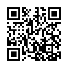 QR Code for 1CjdmtB3PCA5JRHWsrfECjMSfUnhnSnoLD