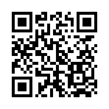 QR Code for 1CjdnMKTynMxmDvvAvLpHFXMyzoeVyvsRv