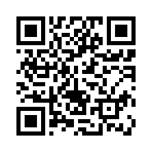 QR Code for 1CjdofkHDWxRN8bLneyAoboeW1T7EUkKGH