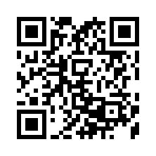 QR Code for 1CjdooXH9v4WdLGNonSqdrbepBQuMiVqiv