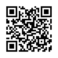 QR Code for 1CjdpUNmw8CL5BUXeVaCHteg8kJdTuiFHP