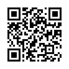 QR Code for 1CjdvGZEhTq3b4v8af5HRSUo7PM7QrNpg7
