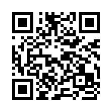QR Code for 1Cjdyn8SECKNe7upHc1pge63rQQZWL5vNc