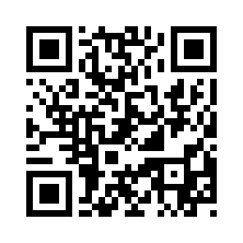 QR Code for 1Cjdyxphe94BbBL5Fpek9kmKthp8pEt9Wb