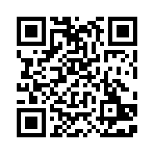 QR Code for 1Cje4AACVZBnkFmDaQCenNvQpFYyVGjXeB