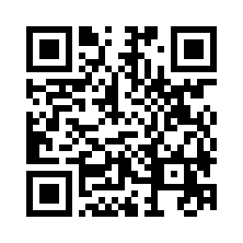 QR Code for 1Cje69cC7NYJKyj9rufJ2CJRc68fq3YuUX
