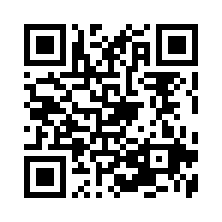 QR Code for 1Cje8vCexFvxaUKeLDXYH98ayMsMEJd4Hu