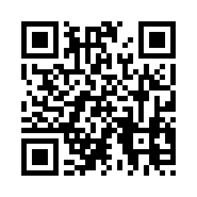 QR Code for 1CjeBDGDYi2XVregFVAP6Vk9eJARcuweEt