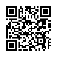 QR Code for 1CjeE4eACU8uahmPCKe7L6CbSCYxZQ6ogm