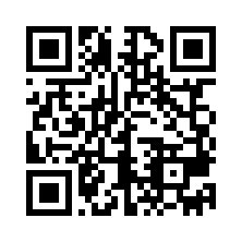 QR Code for 1CjeHMe6DzjoAUb59rtn8eaH1mfFC33ccW
