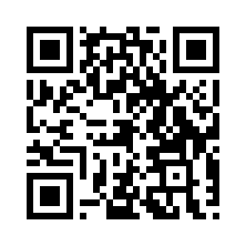 QR Code for 1CjeKLsrNfLaaeph82BdcRHsYCCt1cku7V