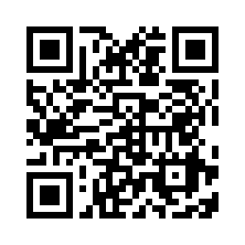 QR Code for 1CjeReAnWMRCidYNqtV3sXXc19ytvwQ1iN