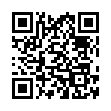 QR Code for 1CjeTYevwBkJpfcGccTifVbtdagTe7badc