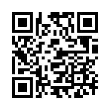 QR Code for 1CjeTve8L4naAc1zCUffikkReKx8JPMrMZ