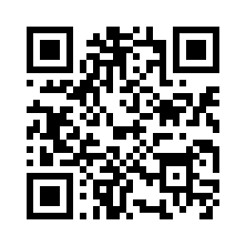 QR Code for 1CjeUpfnXx5yXAXEhWCK46F4uVHcMJxD4o