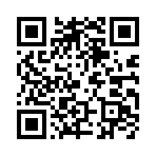 QR Code for 1CjectHyYEHKAc3J9wt3Zs471YPjFEoocG