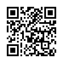 QR Code for 1CjedL6FPTsEcdqC6C5koXUrZf2tDDPDXo
