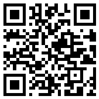 QR Code for 1CjegYvBFTyWDNW5jzKYCJsTY7UiDpX8jJ