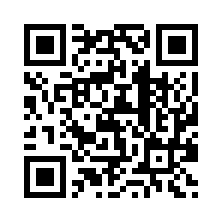 QR Code for 1CjehNAWNKuduVkKhmFffQAh4hR4WACVNE