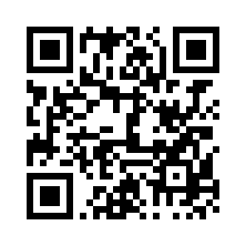 QR Code for 1CjehfcDbJSZ61cKeRgDoBYn6UQ6wjFPwm