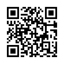 QR Code for 1CjejrDeEg7eg2mjZfKoDHBX7LSGoEsEdk