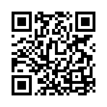QR Code for 1CjeqiKMVgPyKbh5NSpFkSSssc622zhrE2